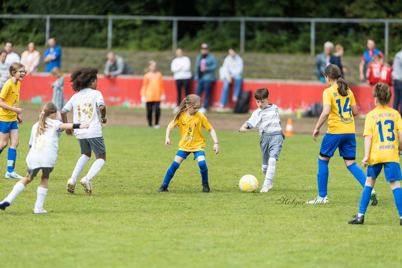 Bild 197 - Loewinnen Cup